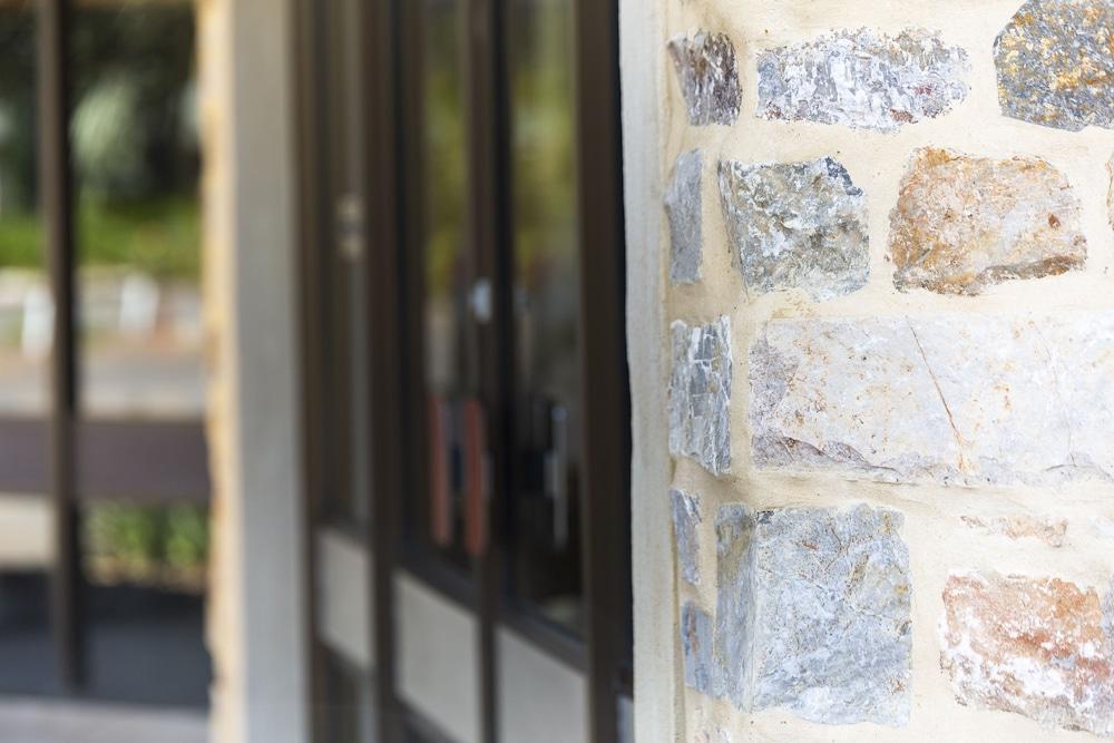 The Wine Vine Hotel Tanunda Exterior photo